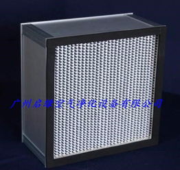 山東初效空調(diào)過濾網(wǎng)廠家價格解析與選購指南