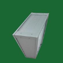 生產初效過濾器 價格、批發渠道與廠家選擇全解析